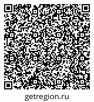 79061552116