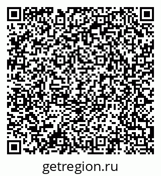79061552117