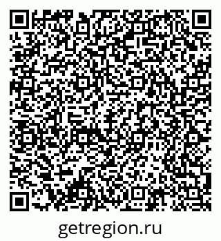79061552120