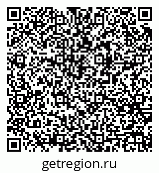 79061552123