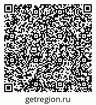 79061552124