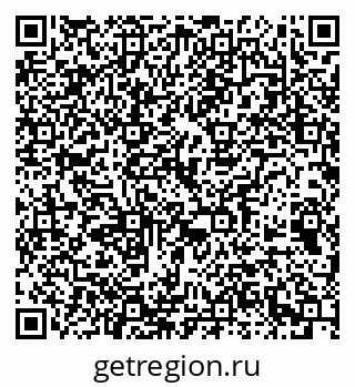 79061552125