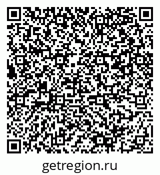 79061552126