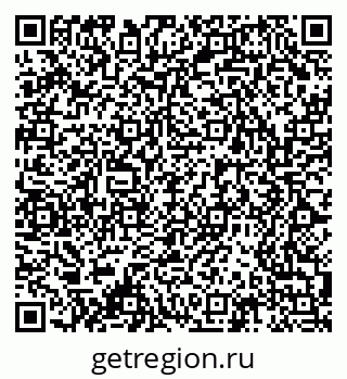 79061552127