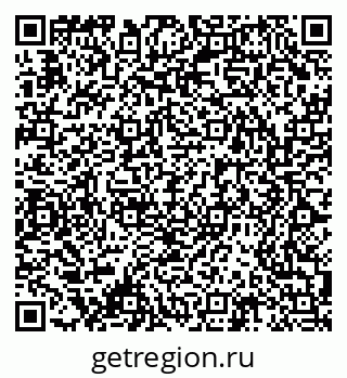 79061552128
