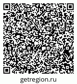 79061552129