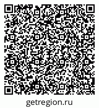 79061552130