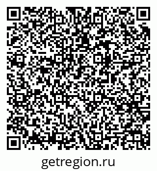 79061552132