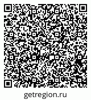 79061552133