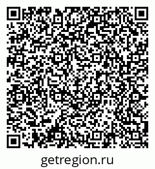 79061552134