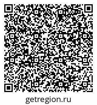 79061552135