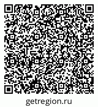 79061552136