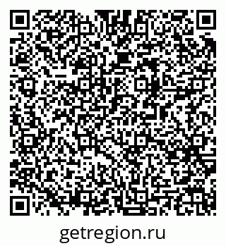 79061552137