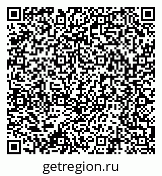 79061552138