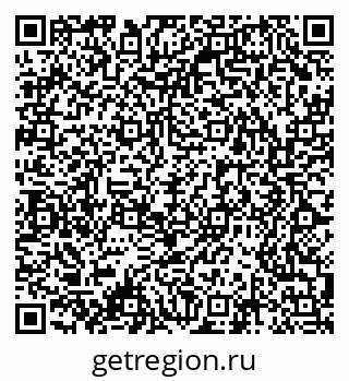 79061552139