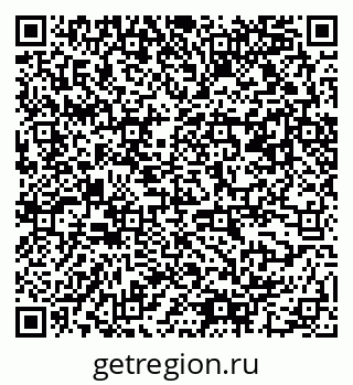79061552140
