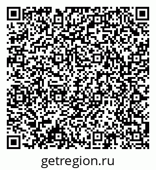 79061552141