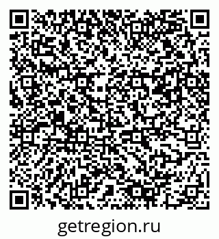 79061552142
