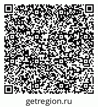 79061552143