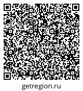 79061552144