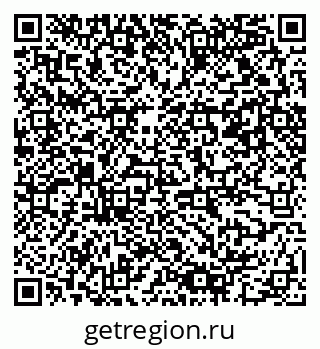 79061552145