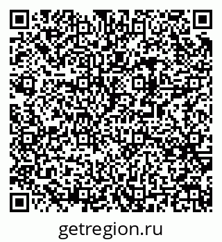 79061552146