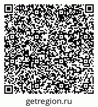 79061552147