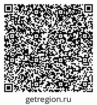 79061552148