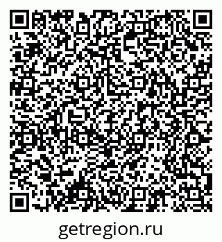 79061552149