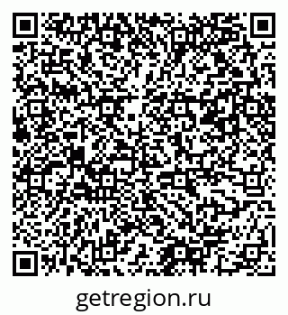 79061552151