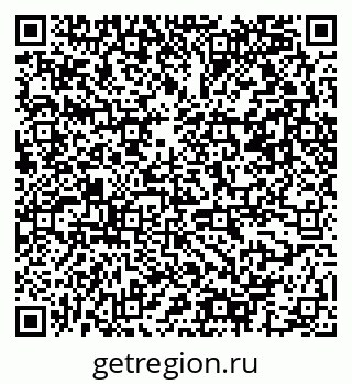 79061552153