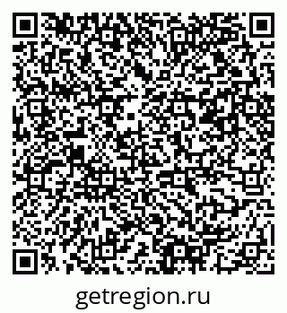 79061552154