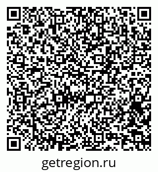 79061552155