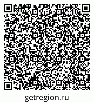 79061552156