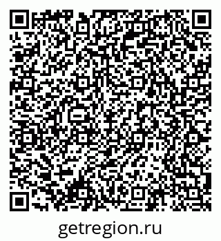 79061552157