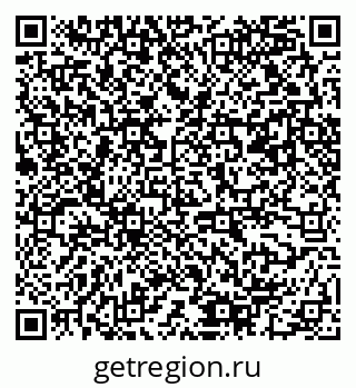 79061552158