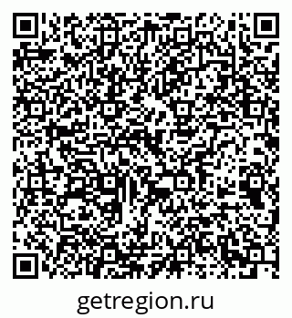 79061552160