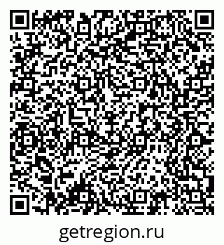 79061552162