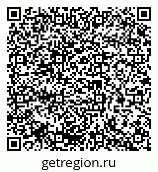 79061552164