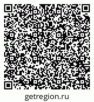 79061552165