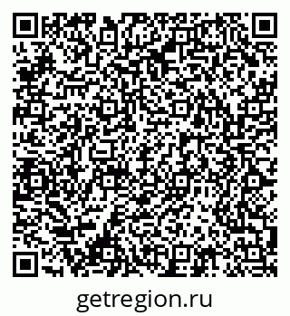 79061552169