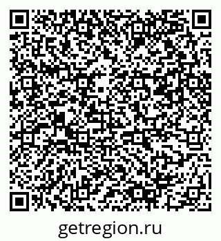 79061552170