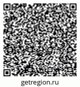 79061552171