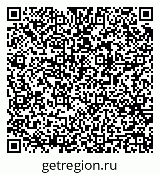 79061552173