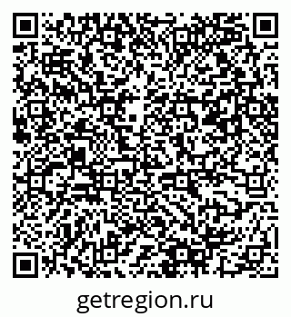 79061552174
