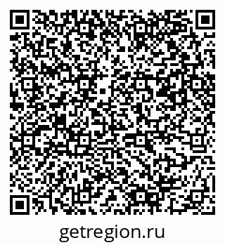79061552175