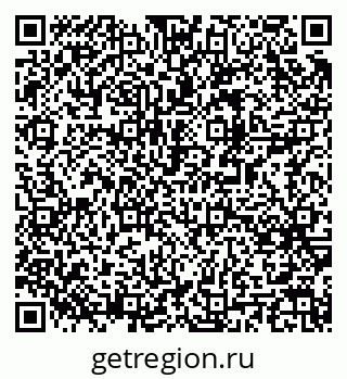 79061552177