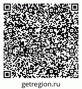 79061552179