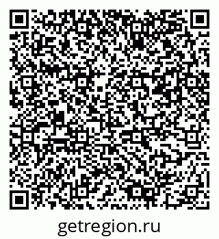 79061552180