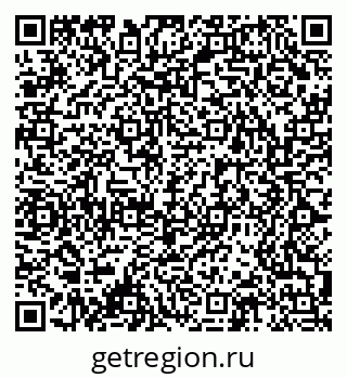 79061552181